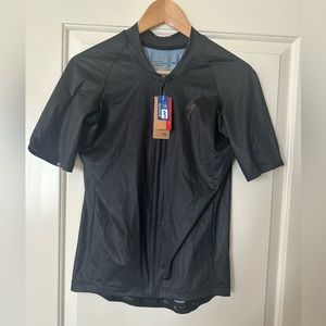 Specialized SL Air Jersey - L